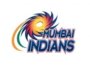 Mumbai Indians Named Mahela Jayawardene and Zaheer Khan in the Central Team