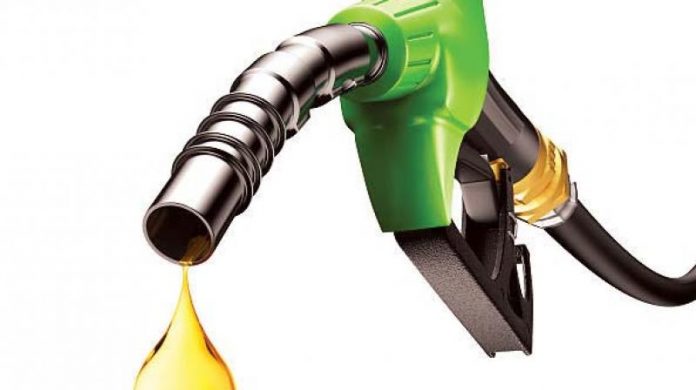 Diesel to be bought from private petrol pump dealers: Bharat Bhushan Gogia
