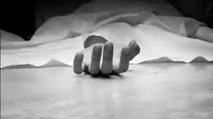 Young husband and wife commit suicide in Hamirpur
