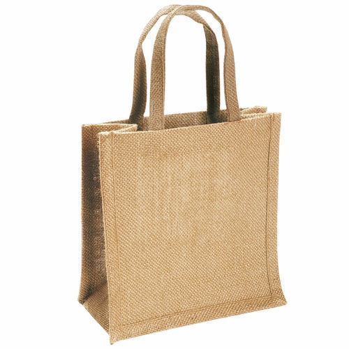 Panipat News/Jute bags and wooden crates will be auctioned on 22nd November