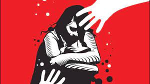 minor-rape-victims-family-is-stumbling-for-justice