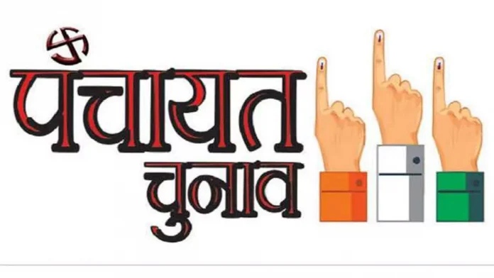 Panipat News/Administration fully prepared for the first phase of elections