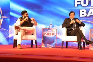 NBF National Conclave 2022