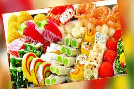 Avoid adulterated sweets on Diwali health will remain