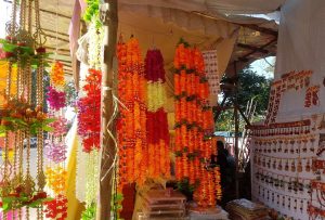 Panipat News/Shop in the market on festivals and help everyone's progress: Narendra Gupta