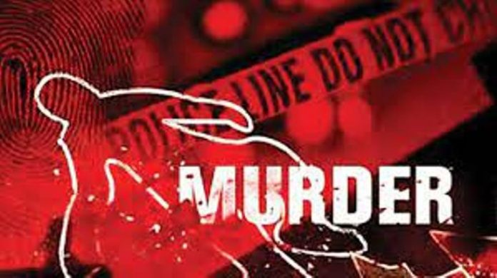 Panipat News/murder in panipat