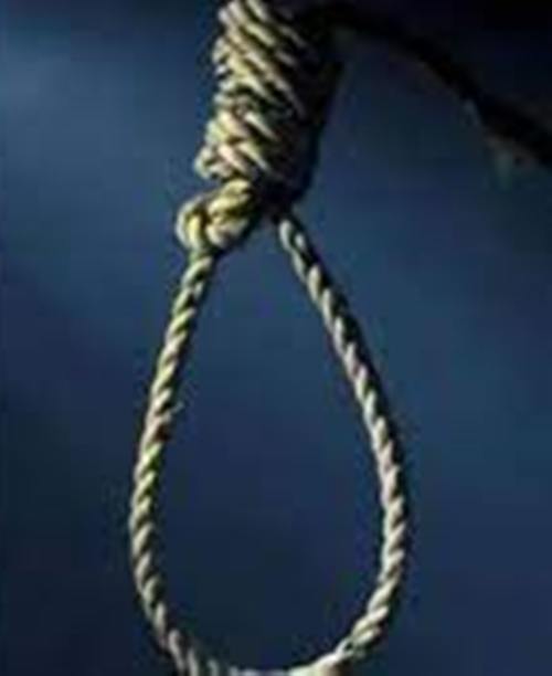 Panipat News/13 year old boy hanged under suspicious circumstances in village Bhalsi