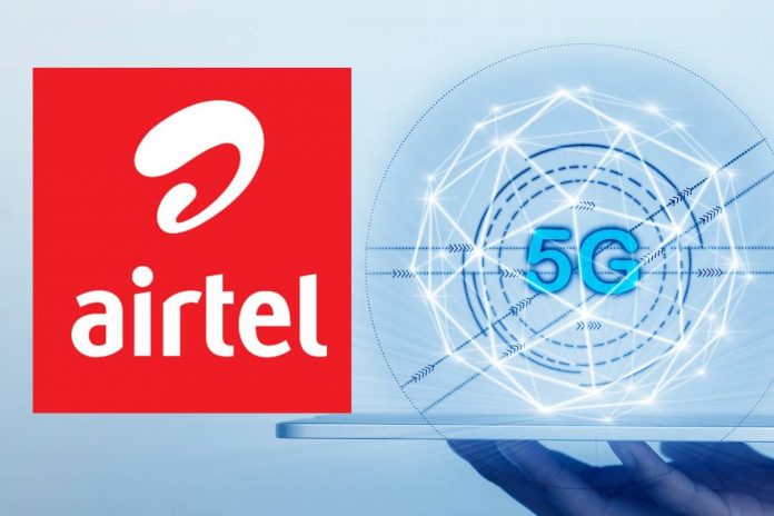 Panipat News/airtel 5g plus now live in panipat