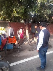 invoices-cut-for-encroachment-and-spreading-dirt-in-front-of-shops