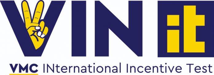 Panipat News/Vidya Mandir Classes has released the date of International Incentive Test