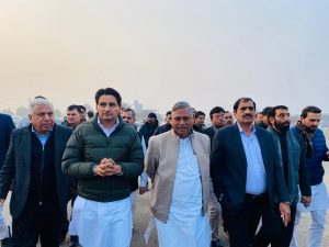 https://www.aajsamaaj.com/state/haryana/panipat-news-state-congress-president-ch-udaybhan-and-mp-deepender-hooda-inspected-the-entire-route-for-bharat-jodo-yatra/