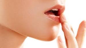 home-remedies-to-make-lips-soft-and-beautiful