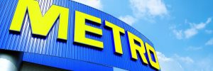 Reliance Retail acquires 'Metro Cash & Carry India'