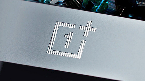 OnePlus 11 features and price