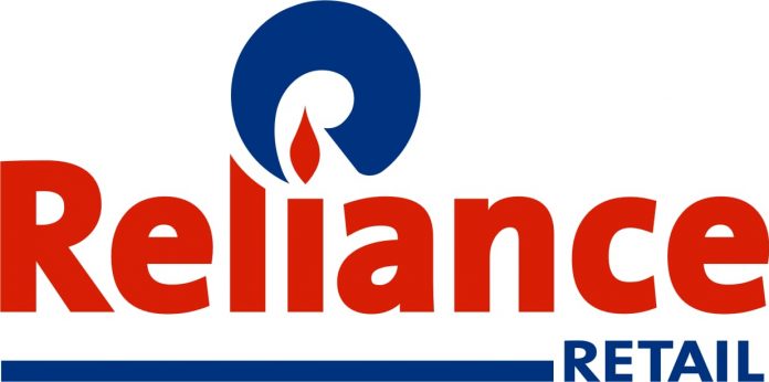 Reliance Retail acquires 'Metro Cash & Carry India'