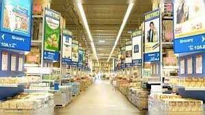 Reliance Retail acquires 'Metro Cash & Carry India'