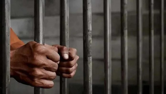 Panipat News/Man sentenced to jail till last breath for killing girl child after rape