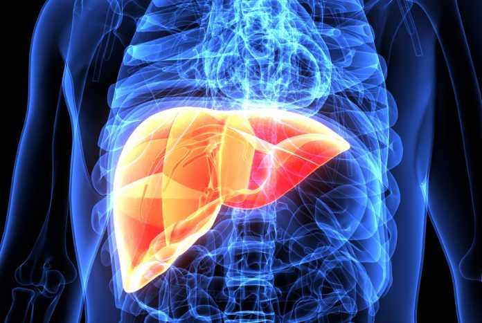 Panipat News/Advance technology became a boon in liver transplantation