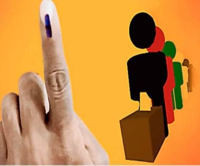 Panipat News/More than 19 thousand voters increased in Panipat district during last one year
