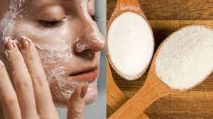 Make 4 homemade face packs to make the skin beautiful and glowing