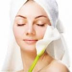Skin Care Tips for Glow