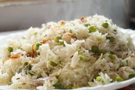 Remove term: Matar Pulao Recipe Matar Pulao Recipe