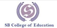 Inauguration of SB College of Education