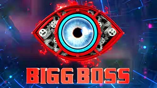 Bigg Boss 16 Grand Finale