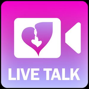 Live Talk App
