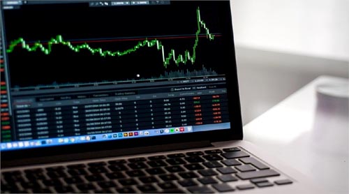 Stock market Live News