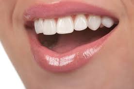 Take care of your teeth and gums like this