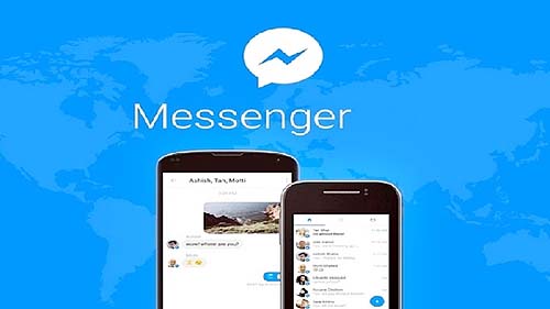 Meta Update on Facebook Messenger