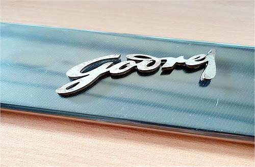 Godrej Industries Bonds Issue