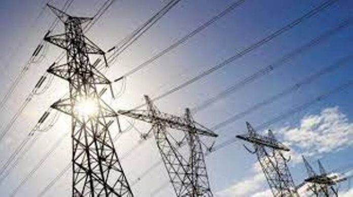 Panipat News/Open court on March 15 to solve the problems of electricity consumers
