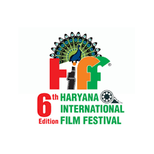 6th Haryana International Film Festival
