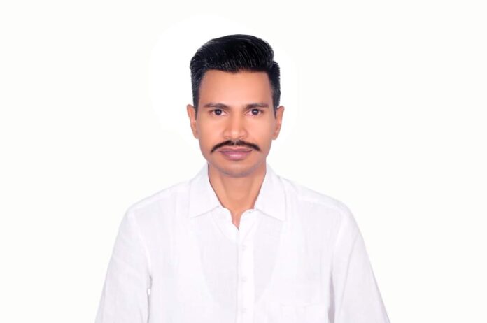 Bharatiya Kisan Union Sir Chhoturam