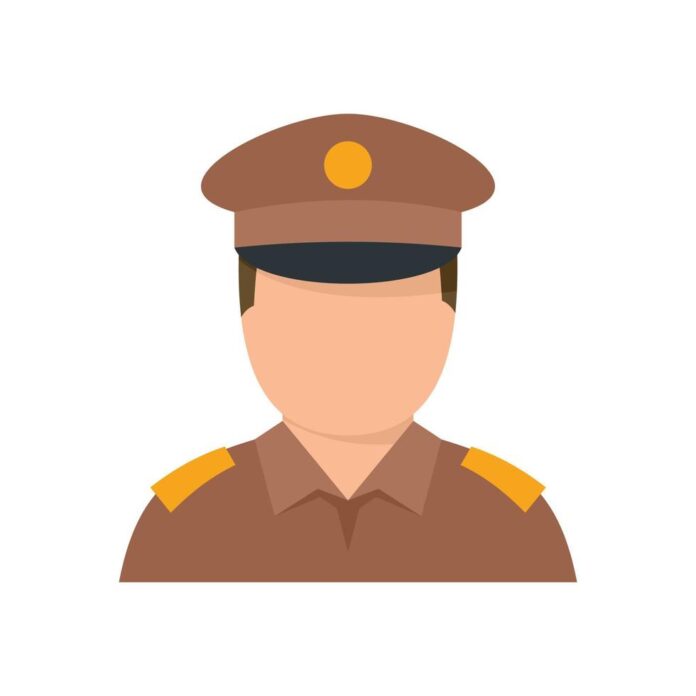 Panipat News/Policeman Died While on Duty