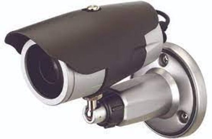 Panipat News/Instructions to The Medicine Shopkeepers to Install CCTV Cameras