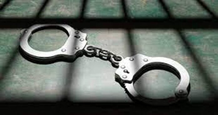 Panipat News/Six Arrested for Gambling
