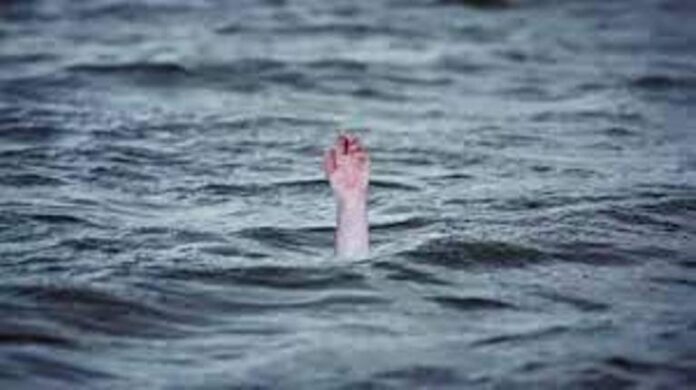 Panipat News/Dead body Found in Delhi Parallel Canal 