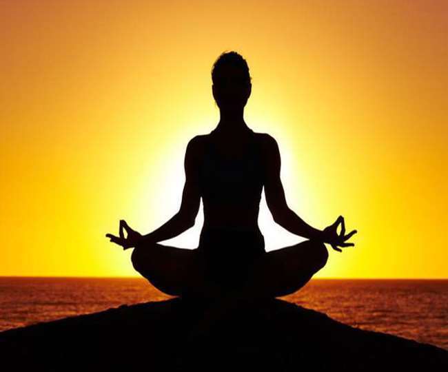 Panipat News/International Yoga Day