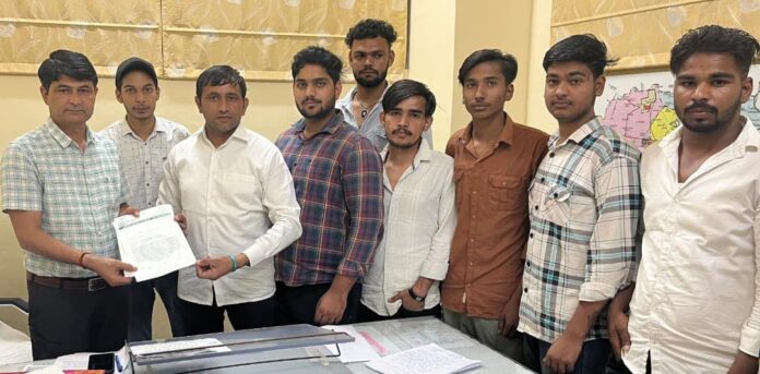Panipat News/Directorate of Higher Education 