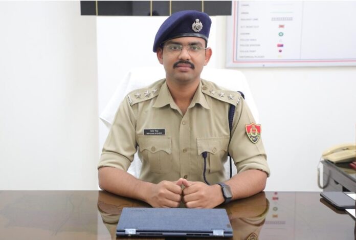 Illegal Liquor And Drug Trafficking