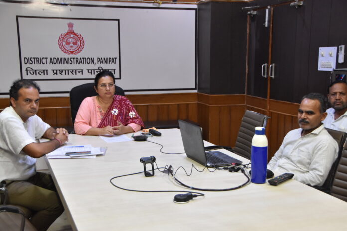 Hotels- dhabas and banquet halls under the supervision of administration