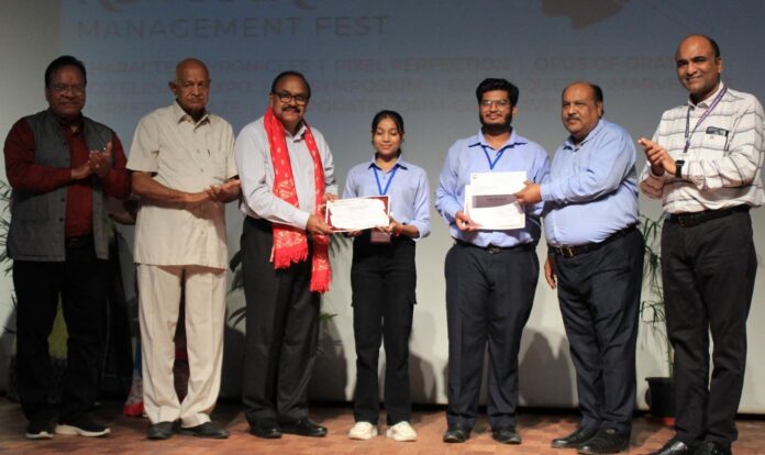IIT Delhi