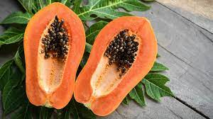 Benefits And Side Effects after Eating Papaya
