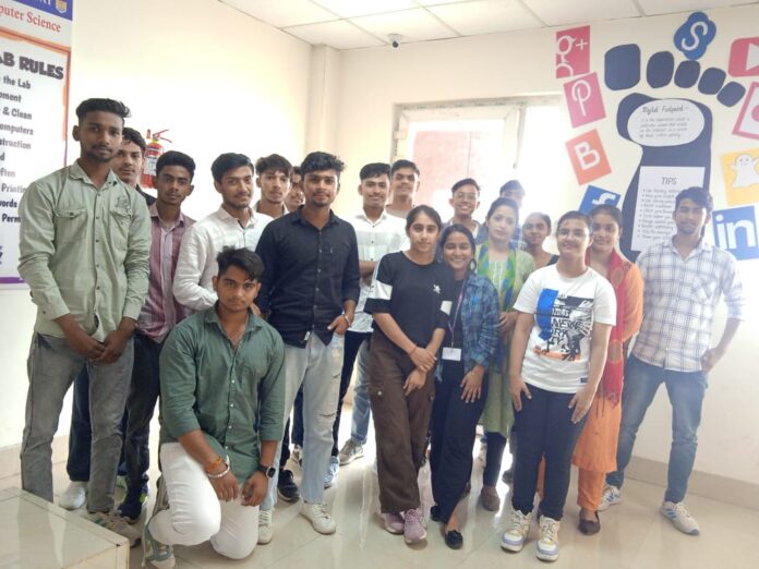 Power Point Presentation Competition