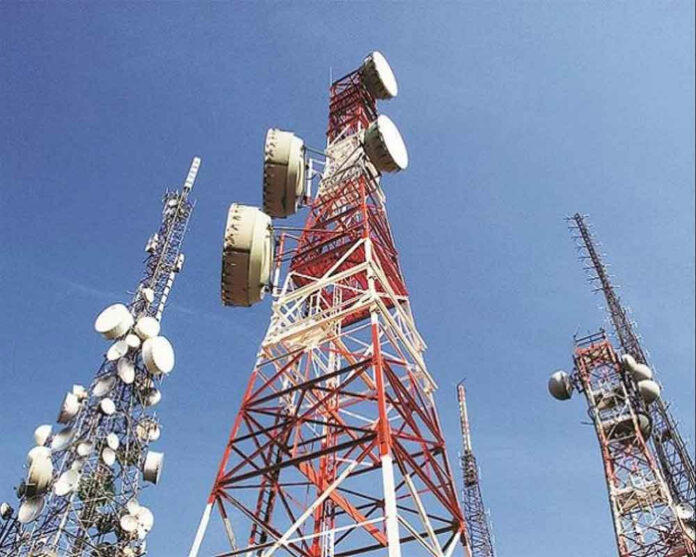 New Mobile Towers Approval