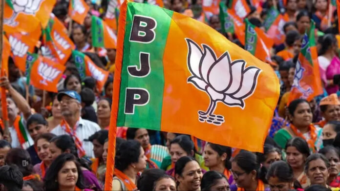 UP News : बीजेपी की उम्मीदों को देंगे विस्तार, यूपी के रणनीतिकार