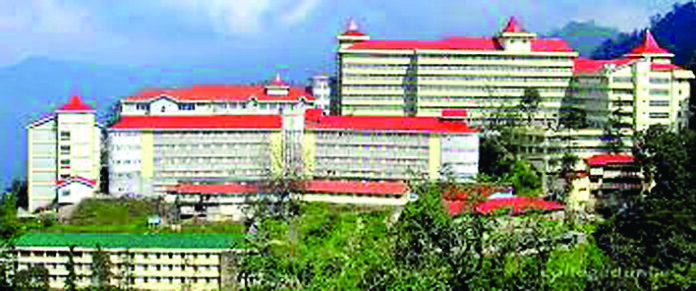 16 जुलाई से शुरू होंगी बीएड की परीक्षाएं